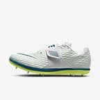 Nike High Jump Elite Track & Field Jumping Spikes. Nike.com